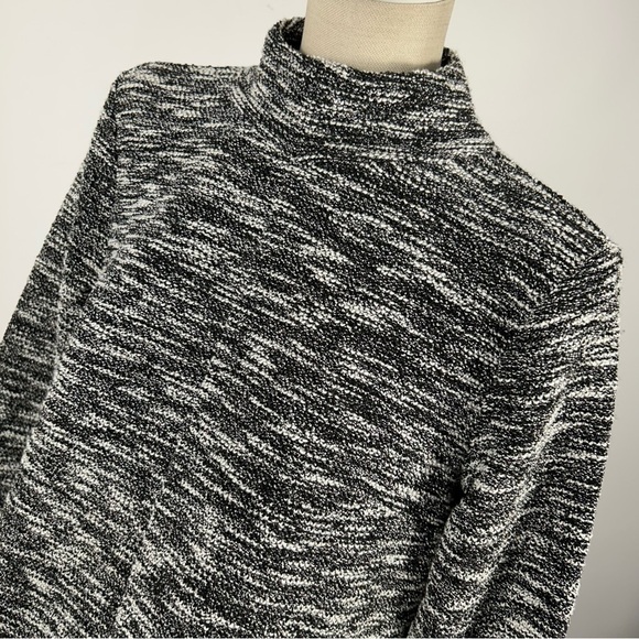 ❤️ NWT Gap Semi Formal/Casual Dress M - Picture 4 of 14